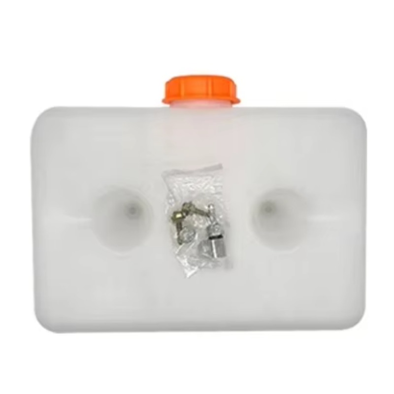 Diesel Heater Fuel Tank 10L - 5L 10L 디젤 연료 저장 탱크