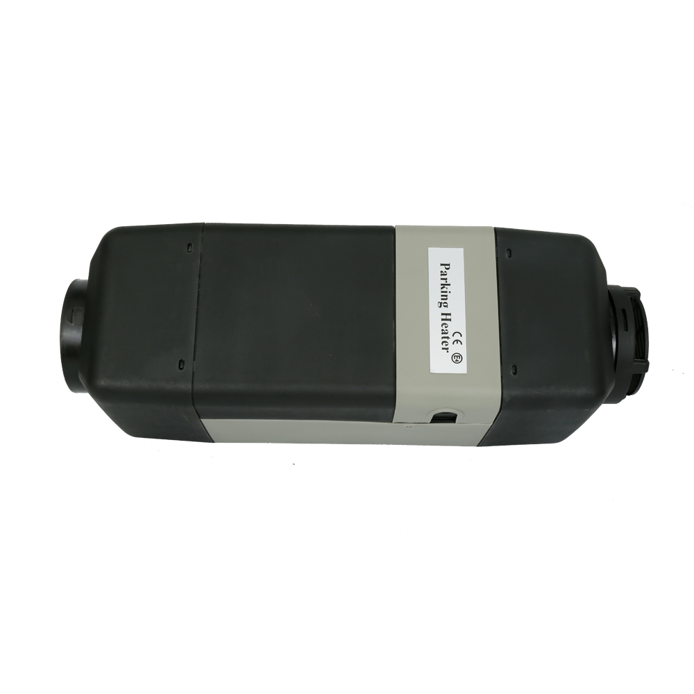 Air Diesel Heater 5Kw Bluetooth - JP 고품질 디젤 에어 히터 5KW,