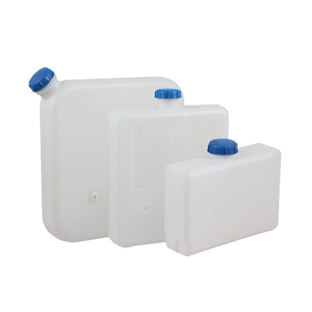 Diesel Heater Fuel Tank 10L - 휴대용 5L/9L/10L 주차 히터 연료 탱크
