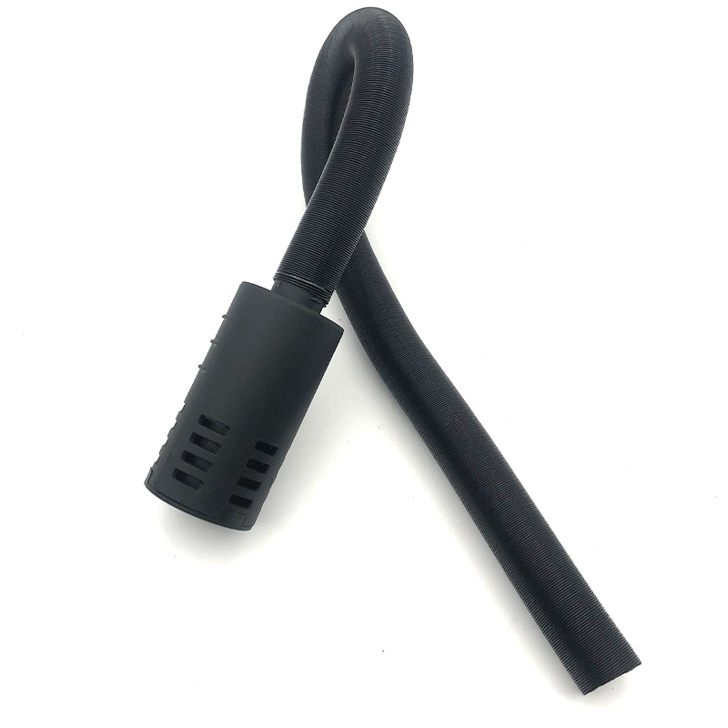 Diesel Heater Silencer Muffler - 히터 덕트 파이프 + 에버스파처 웹스토