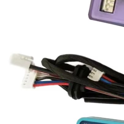 Parking Heater Remote Control Kit - /12V /24V /에어 디젤 히터 제어판