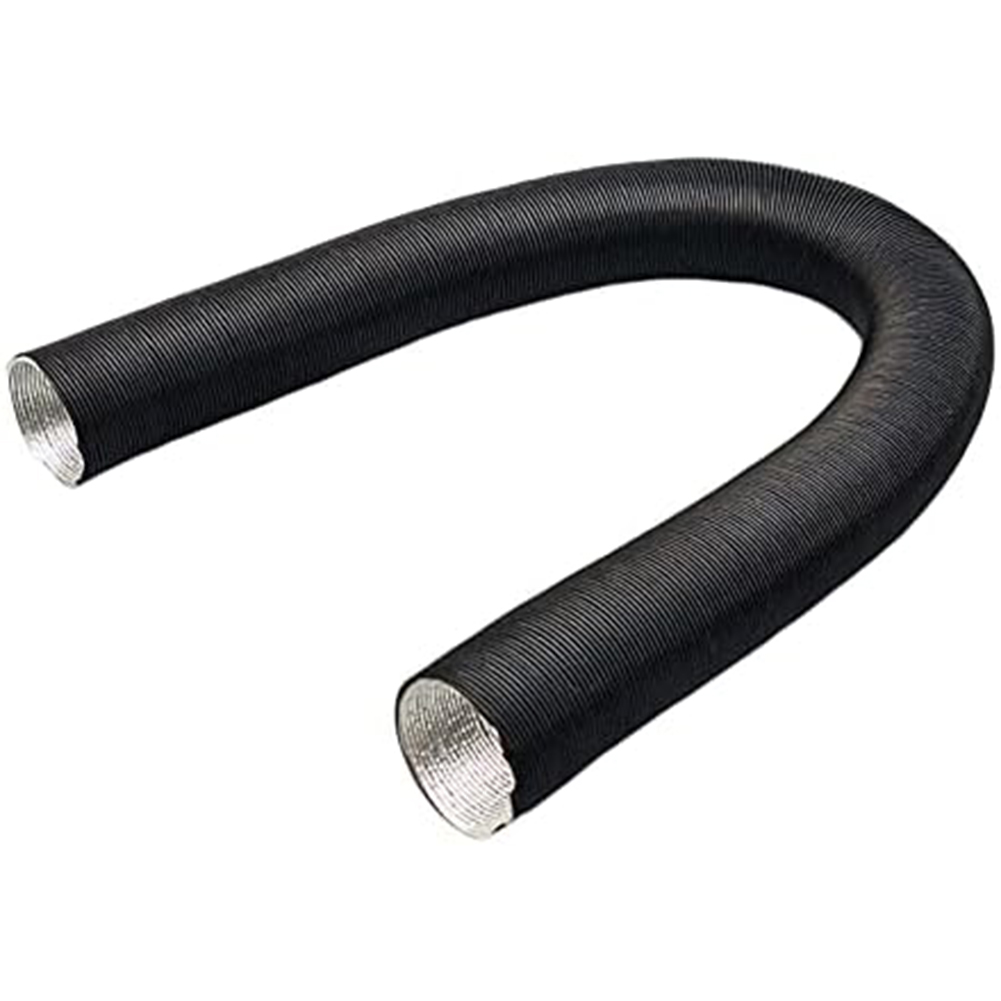 Diesel Heater Ducting Kit - 60mm 에어 디젤 히터 덕트 파이프