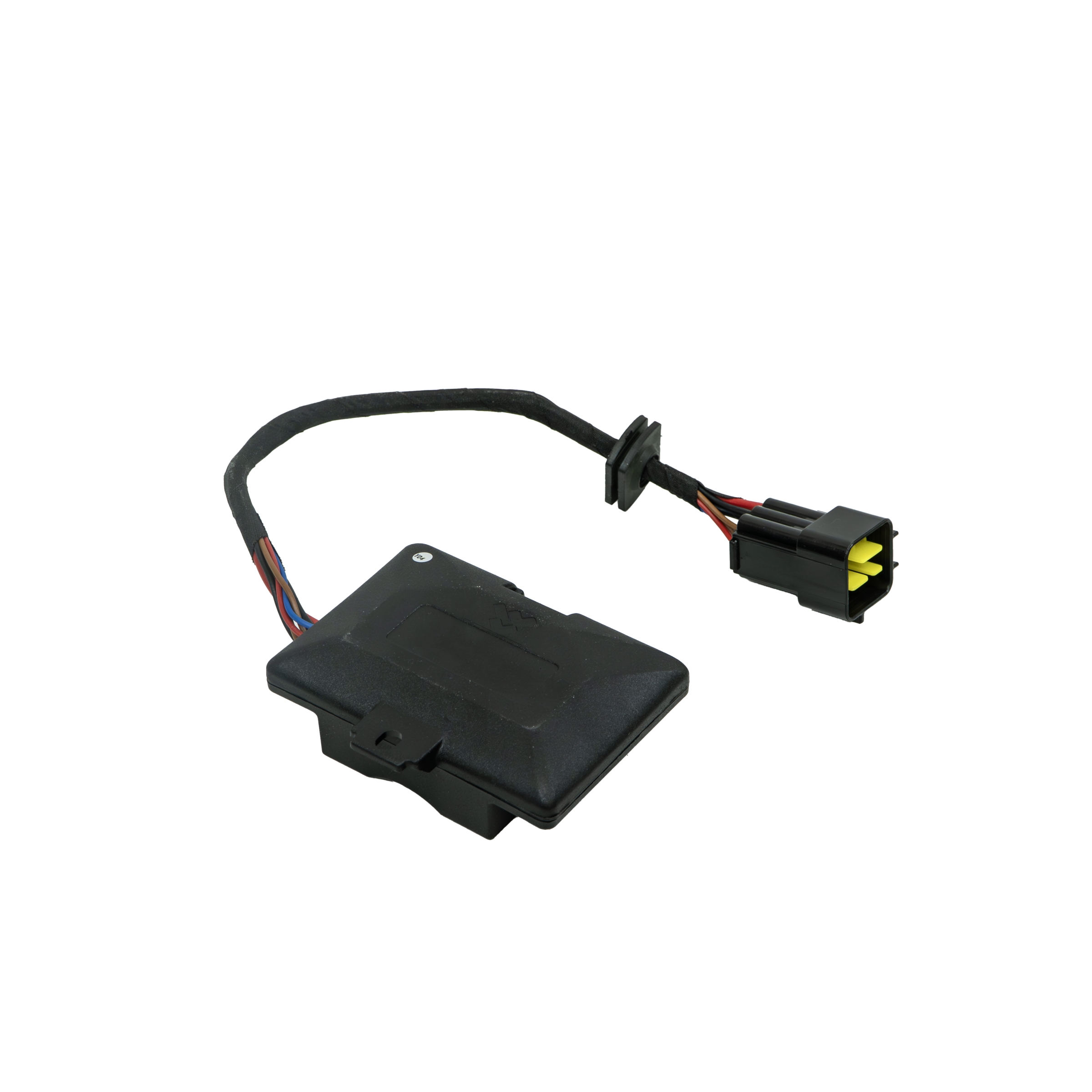 Diesel Air Heater Motherboard - 디젤 에어 히터 플래토 마더 보드