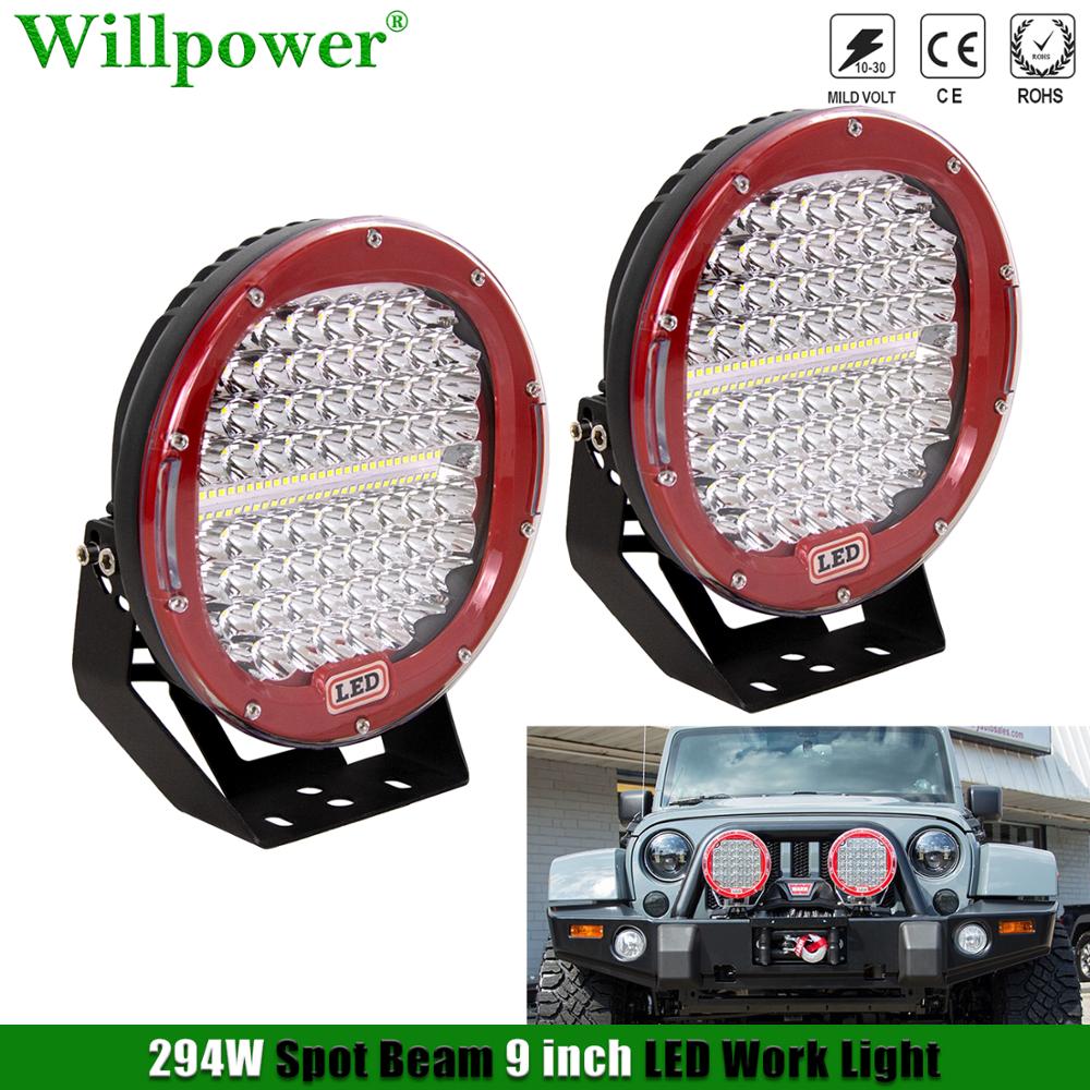 Diesel Heater 2Kw - 지프 랭글러 JK SUV 4X4 트럭