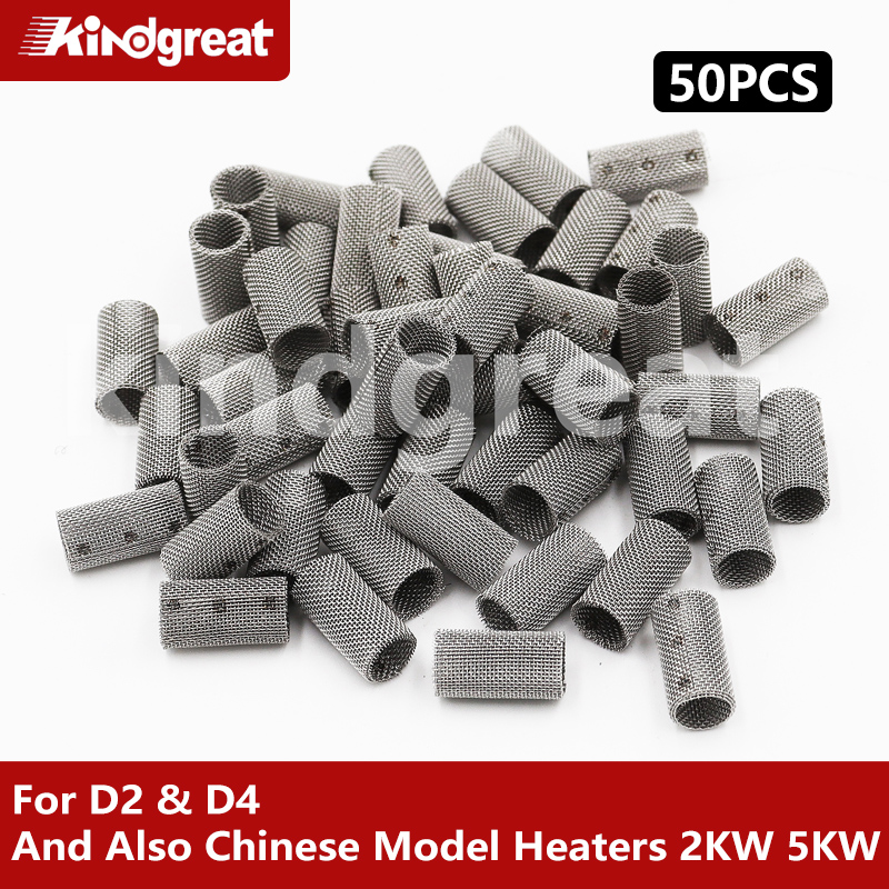 Diesel Heater 2Kw - 50개/로트 2KW 5KW 디젤 에어 히터