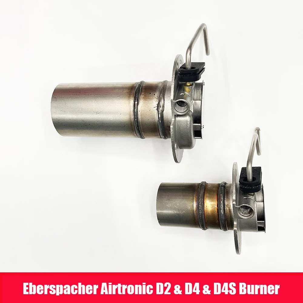 Diesel Heater 2Kw - 2kw 5kw 버너 Eberspacher D4 D4S