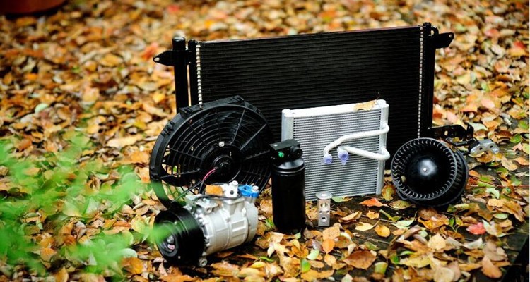 12V 24V 주차용 에어히터 자동차 5KW 8KW 디 - Air Diesel Heater 5Kw Bluetooth 리뷰 및 가격