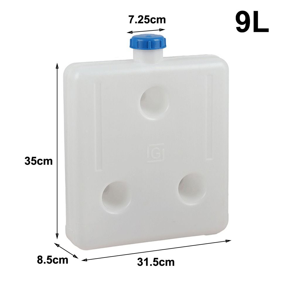 휴대용 5L/9L/10L 주차용 히터 연료 탱크, 플라 - Diesel Heater Fuel Tank 10L 리뷰 및 가격