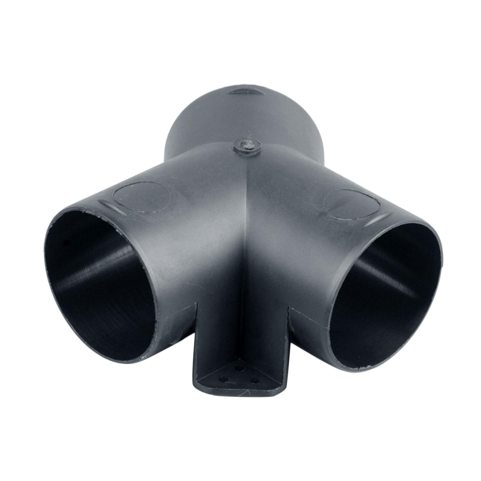 자동차 히터 에어 벤트 덕트 디젤 히터 벤트 커버 및  - Diesel Heater Ducting Kit 리뷰 및 가격