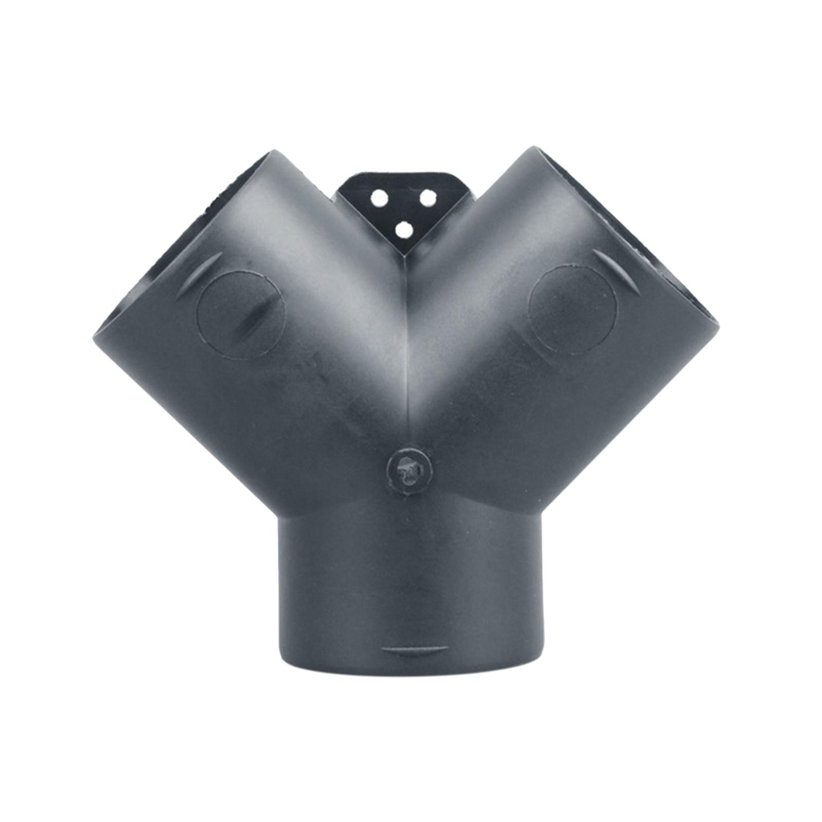 자동차 히터 에어 벤트 덕트 디젤 히터 벤트 커버 및  - Diesel Heater Ducting Kit 리뷰 및 가격