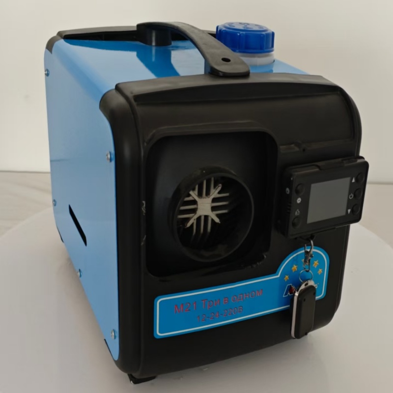 디젤 에어 히터 12V 220V 5KW 디젤 히터 24 - Diesel Heater 8Kw Rv Camper 리뷰 및 가격