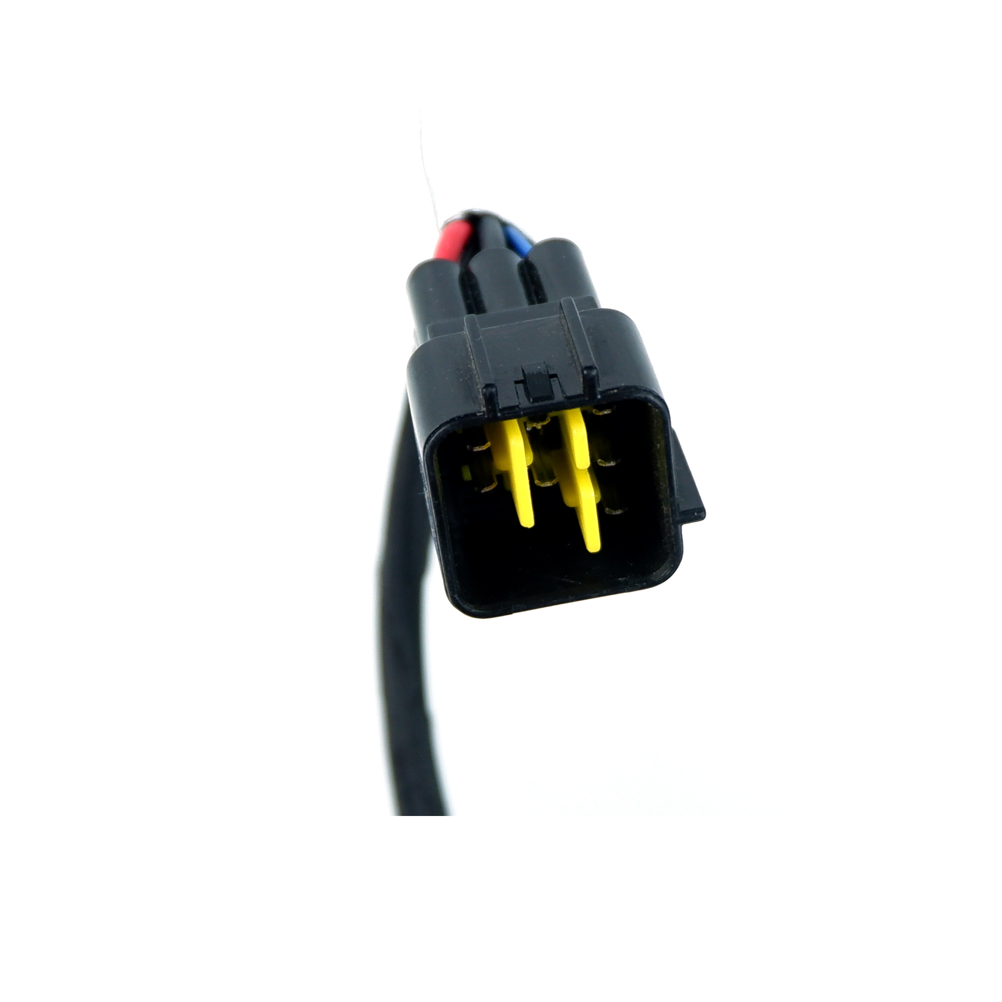 12V / 24V 2KW 3KW 5KW 8KW 공기 디 - Diesel Air Heater Motherboard 리뷰 및 가격