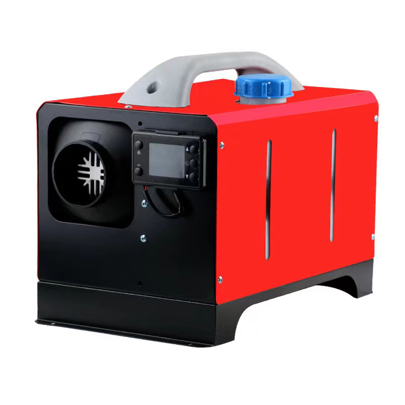 5-8KW 차량용 디젤 에어 주차 히터 12/24V 전 - Diesel Heater 8Kw Rv Camper 리뷰 및 가격