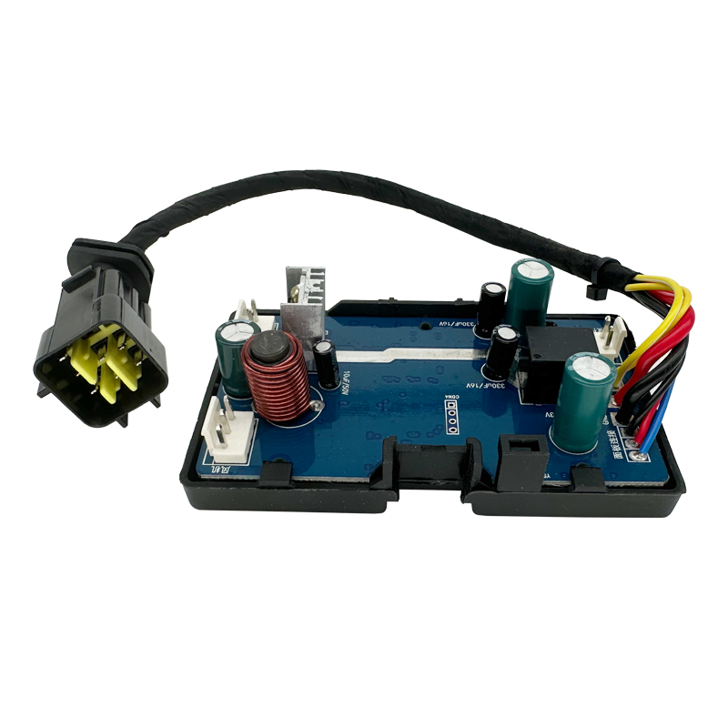 12V 24V 주차 히터 제어 마더 보드 2KW/5KW - Diesel Parking Heater 8Kw 24V 리뷰 및 가격