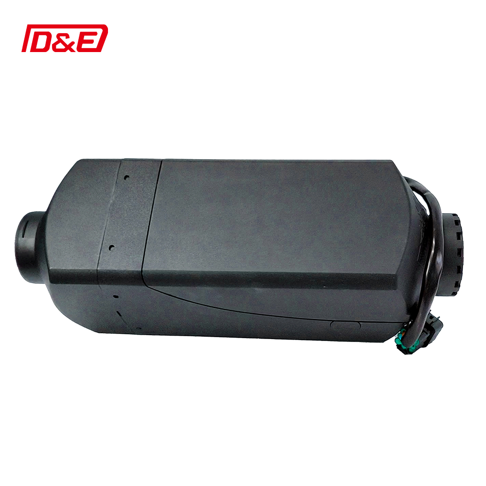 휴대용 범용 2KW 5KW 12v 24v 자동차 디젤  - Diesel Air Heater 5Kw 12V 리뷰 및 가격