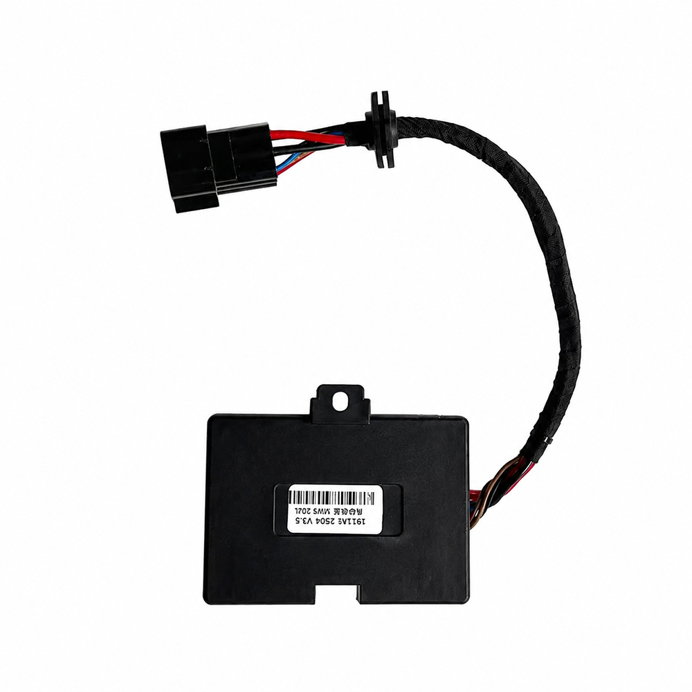 12V 24V 범용 주차 히터 메인보드 컨트롤러 키트( - Diesel Air Heater Lcd Controller 리뷰 및 가격