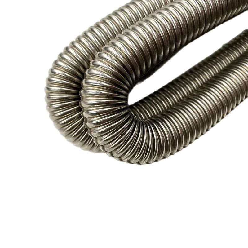 15cm 60cm 120cm 200cm 300cm 공기 - Diesel Heater Silencer Muffler 리뷰 및 가격