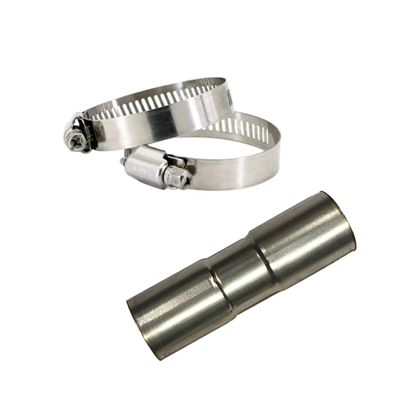 15cm 60cm 120cm 200cm 300cm 공기 - Diesel Heater Silencer Muffler 리뷰 및 가격