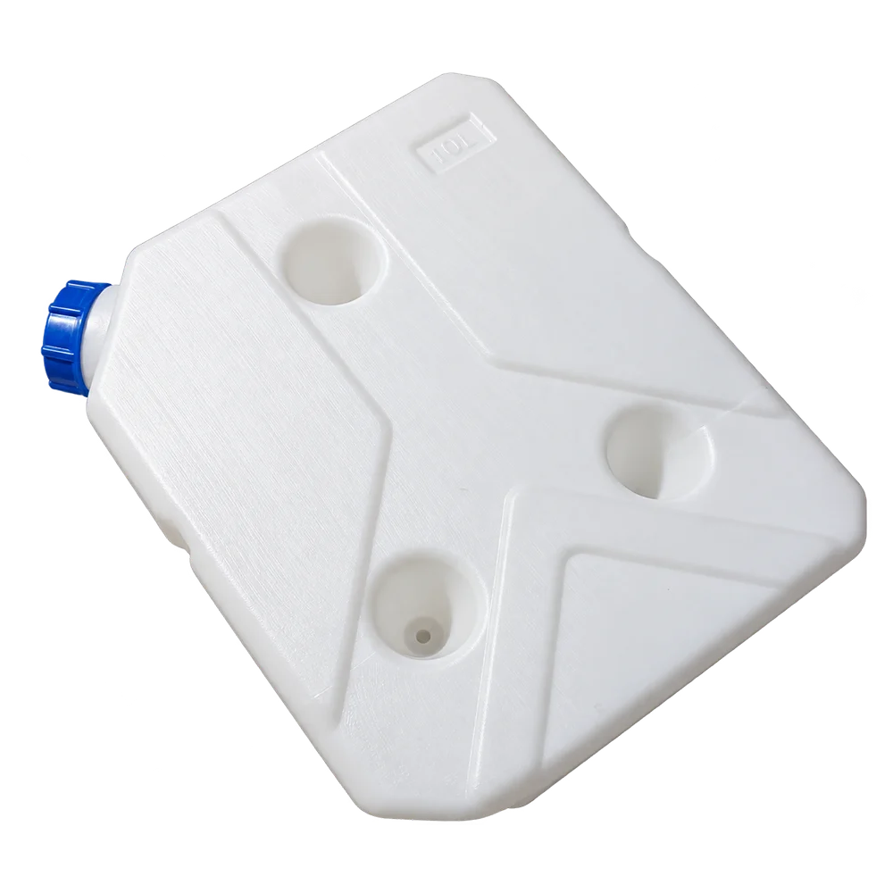 10L 디젤 주차용 히터 연료 탱크, RV, 트럭, 캠 - Diesel Heater Fuel Tank 10L 리뷰 및 가격