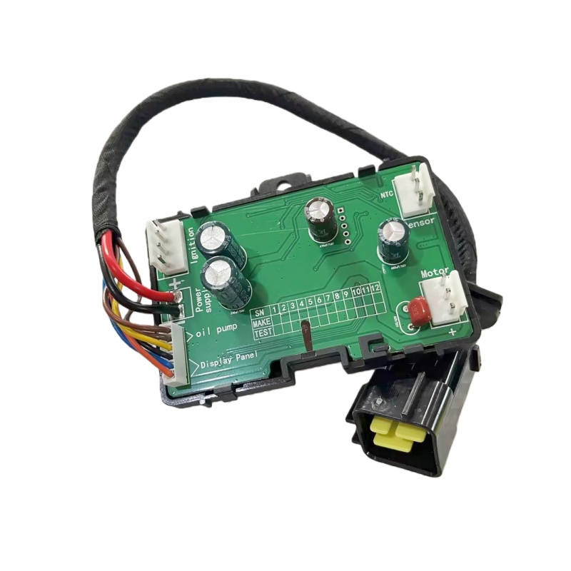 에어 디젤 주차 히터 제어 보드 마더보드 Hcalory - Diesel Parking Heater 8Kw 24V 리뷰 및 가격