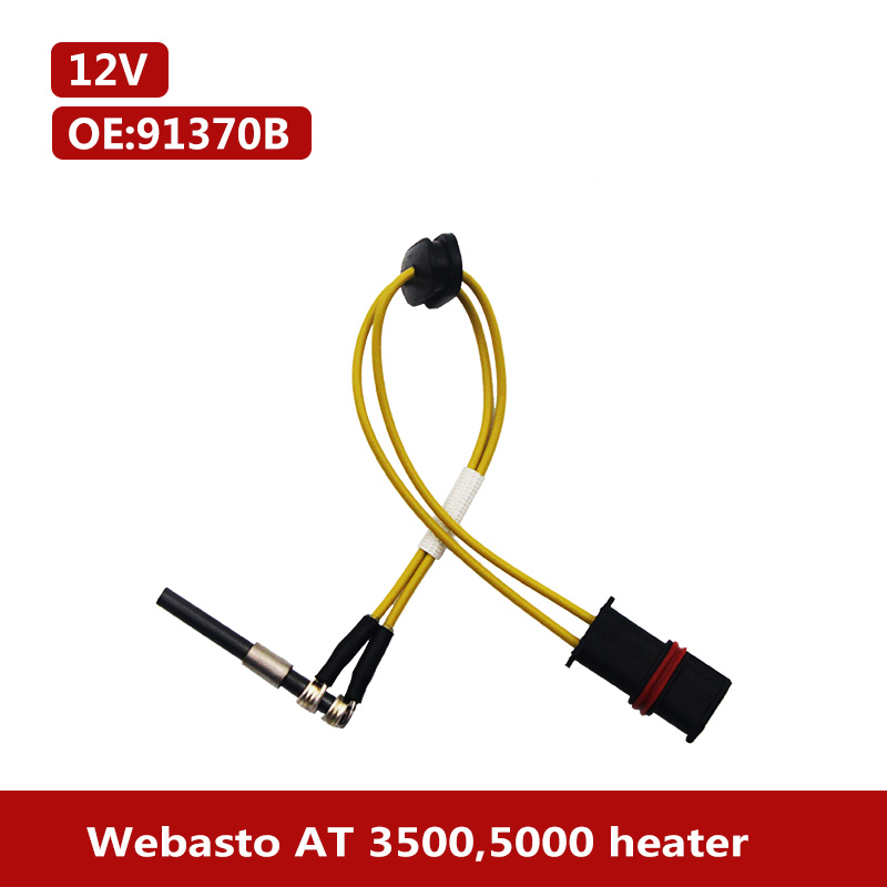 Webasto 에어 탑 3500,5000 에어 히터용  - Diesel Air Heater 5Kw 12V 리뷰 및 가격