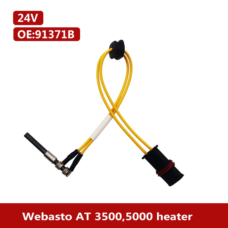 Webasto 에어 탑 3500,5000 에어 히터용  - Diesel Air Heater 5Kw 12V 리뷰 및 가격