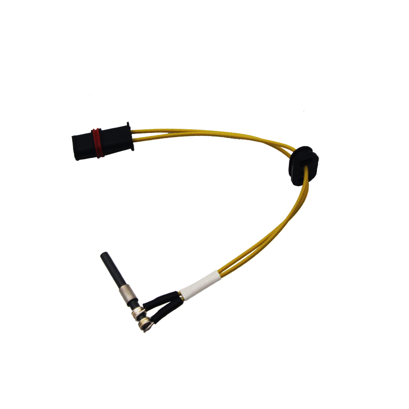 Webasto 에어 탑 3500,5000 에어 히터용  - Diesel Air Heater 5Kw 12V 리뷰 및 가격