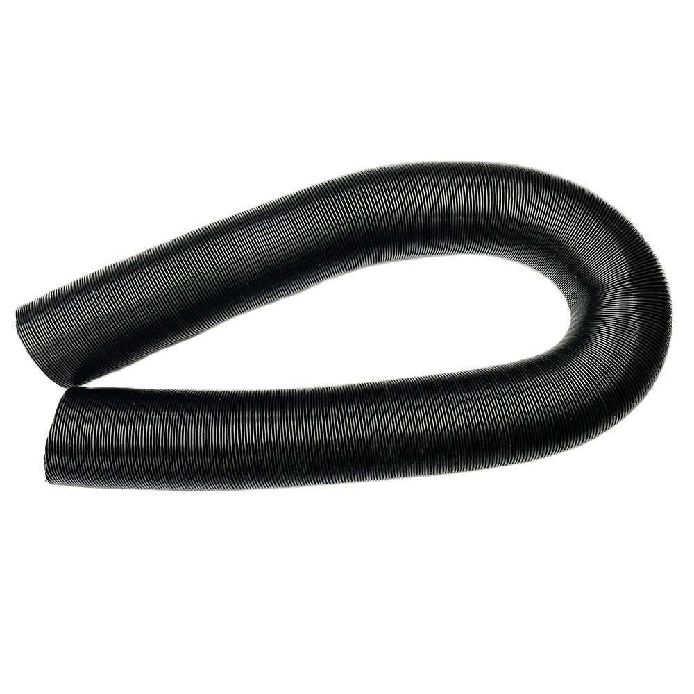 1개 25mm 42mm 60mm 75mm 90mm 직경 - Diesel Heater Ducting Kit 리뷰 및 가격
