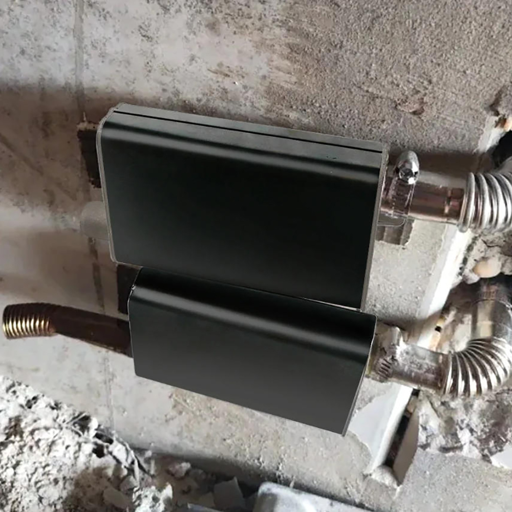24mm 중형 배기 머플러 웹스토 에버스파허 디젤 주차 - Diesel Heater Silencer Muffler 리뷰 및 가격