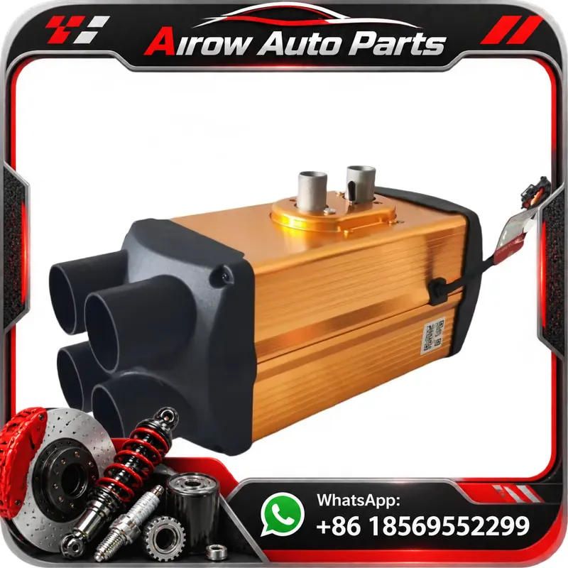 디젤 에어 히터 2KW 5KW 8KW 12V 24V 무 - Diesel Heater 8Kw Rv Camper 리뷰 및 가격