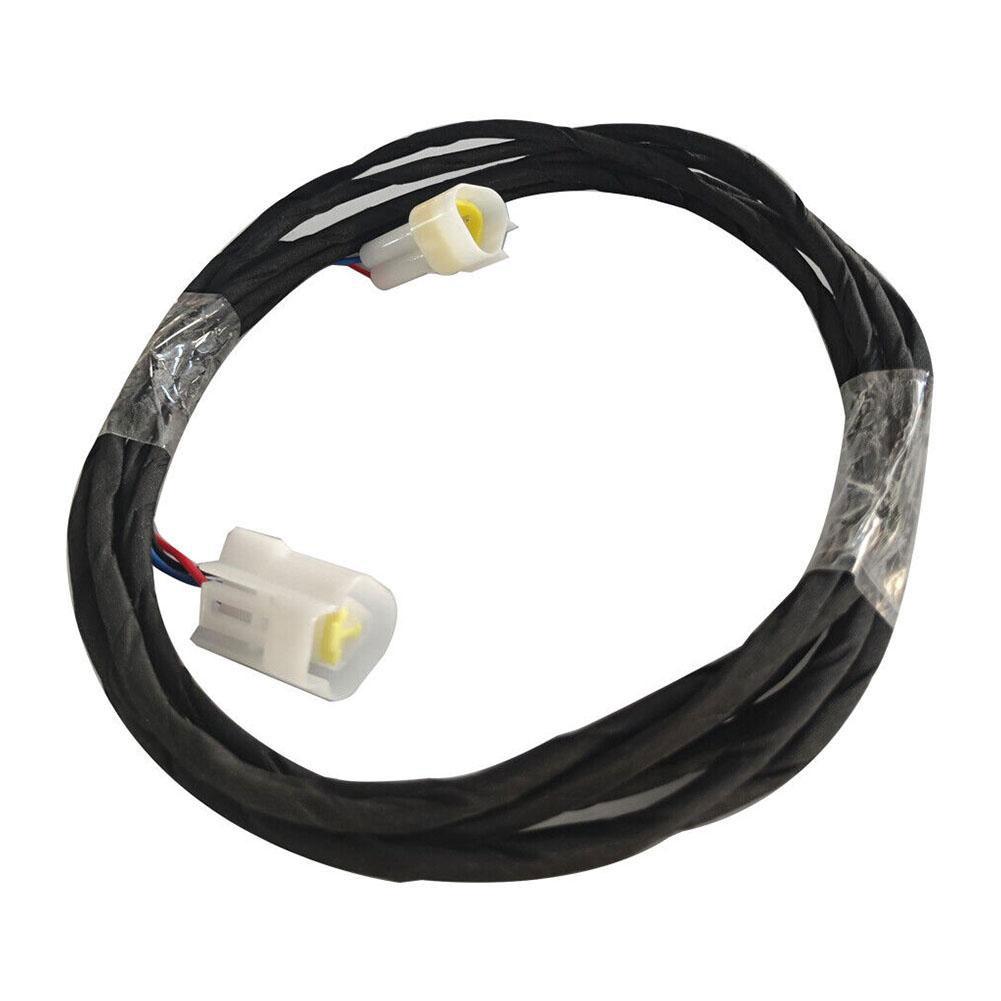 12V 디젤 히터 Lcd 화면 연장 케이블 5kw 2k - Diesel Heater Silencer Muffler 리뷰 및 가격