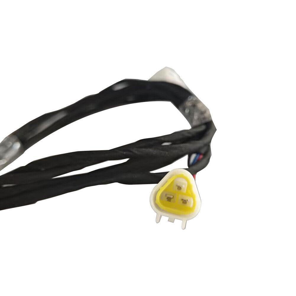 12V 디젤 히터 Lcd 화면 연장 케이블 5kw 2k - Diesel Heater Silencer Muffler 리뷰 및 가격