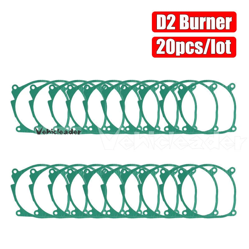 20 개/몫 2KW 5KW 디젤 주차 히터 버너 연소  - Diesel Heater 2Kw 리뷰 및 가격