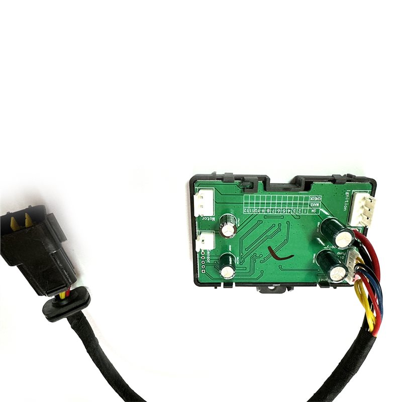 2KW 3KW 5KW 8KW 에어 디젤용 12V 24V - Diesel Air Heater Motherboard 리뷰 및 가격