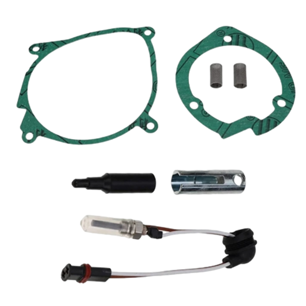 Eberspacher Airtronic 디젤 에어 히터 - Diesel Heater 2Kw 리뷰 및 가격