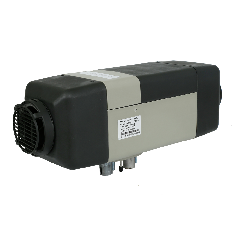 웨바스토 에어 주차 히터 휘발유/디젤 에어 히터 5kw - Air Diesel Heater 5Kw Bluetooth 리뷰 및 가격