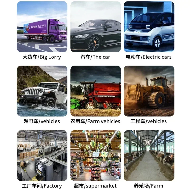 5kW 차량용 디젤 히터, 12V/24V/220V, 알 - Diesel Air Heater Lcd Controller 리뷰 및 가격