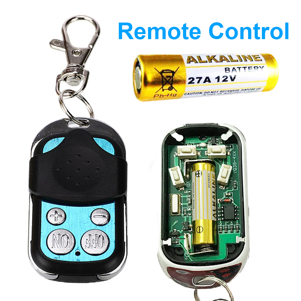 LCD 모니터 스위치 및 수동 버튼 리모컨, 트럭 에어 - Parking Heater Remote Control Kit 리뷰 및 가격