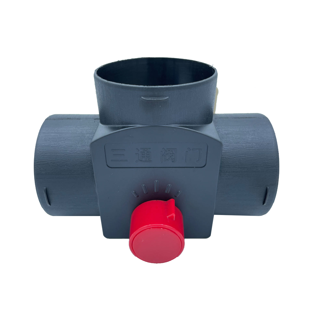 조절식 에어 디젤 히터 벤트 덕트 T 브랜치 스플리터, - Diesel Heater Ducting Kit 리뷰 및 가격