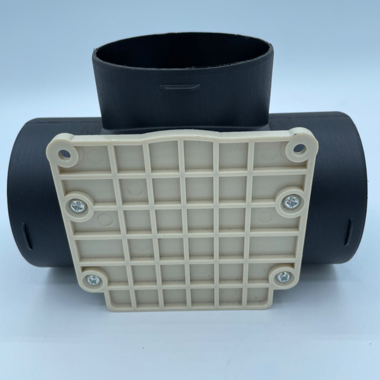 조절식 에어 디젤 히터 벤트 덕트 T 브랜치 스플리터, - Diesel Heater Ducting Kit 리뷰 및 가격