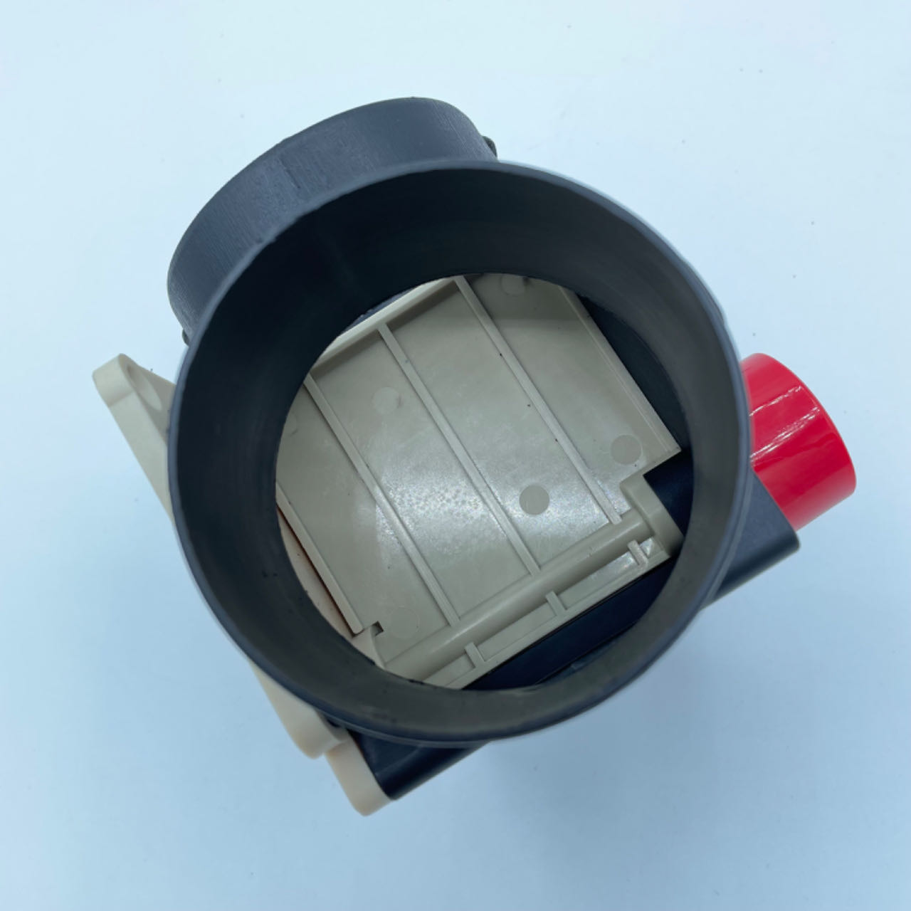 조절식 에어 디젤 히터 벤트 덕트 T 브랜치 스플리터, - Diesel Heater Ducting Kit 리뷰 및 가격