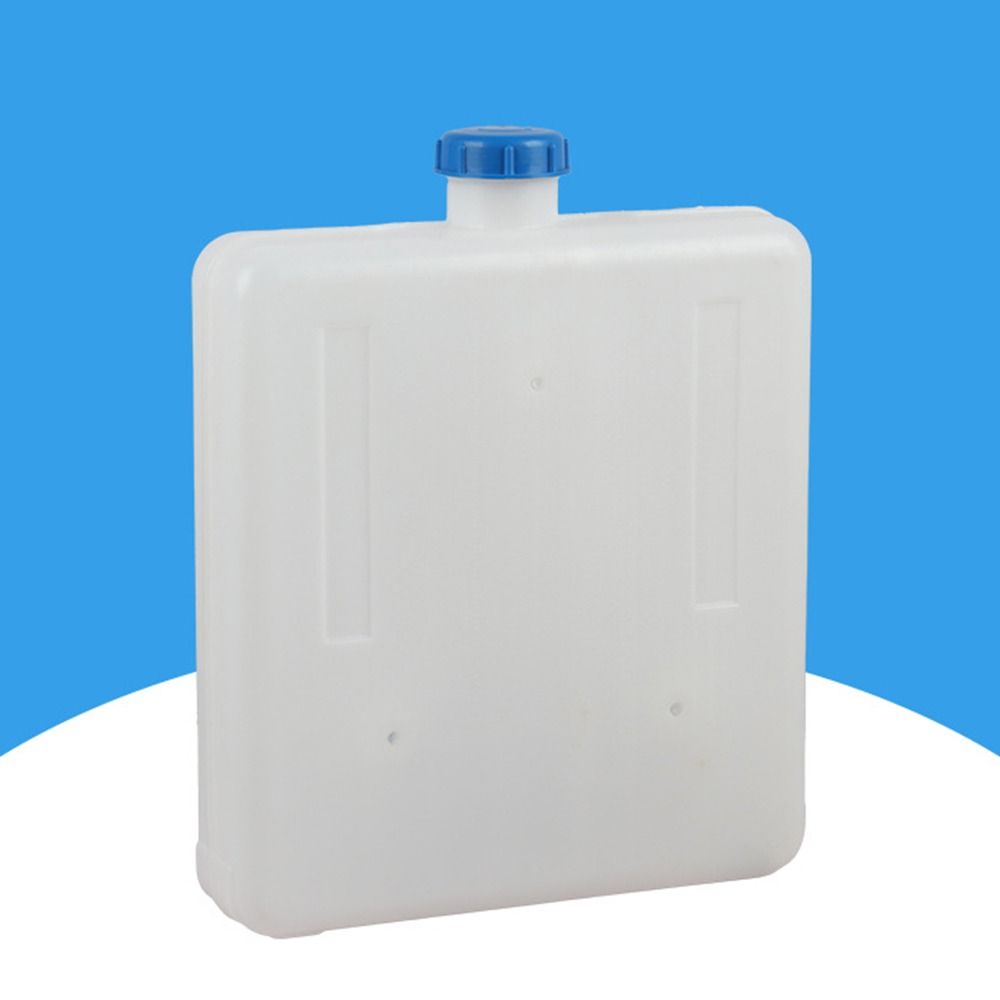 휴대용 5L/9L/10L 주차 히터 연료 탱크 교체용  - Diesel Heater Fuel Tank 10L 리뷰 및 가격