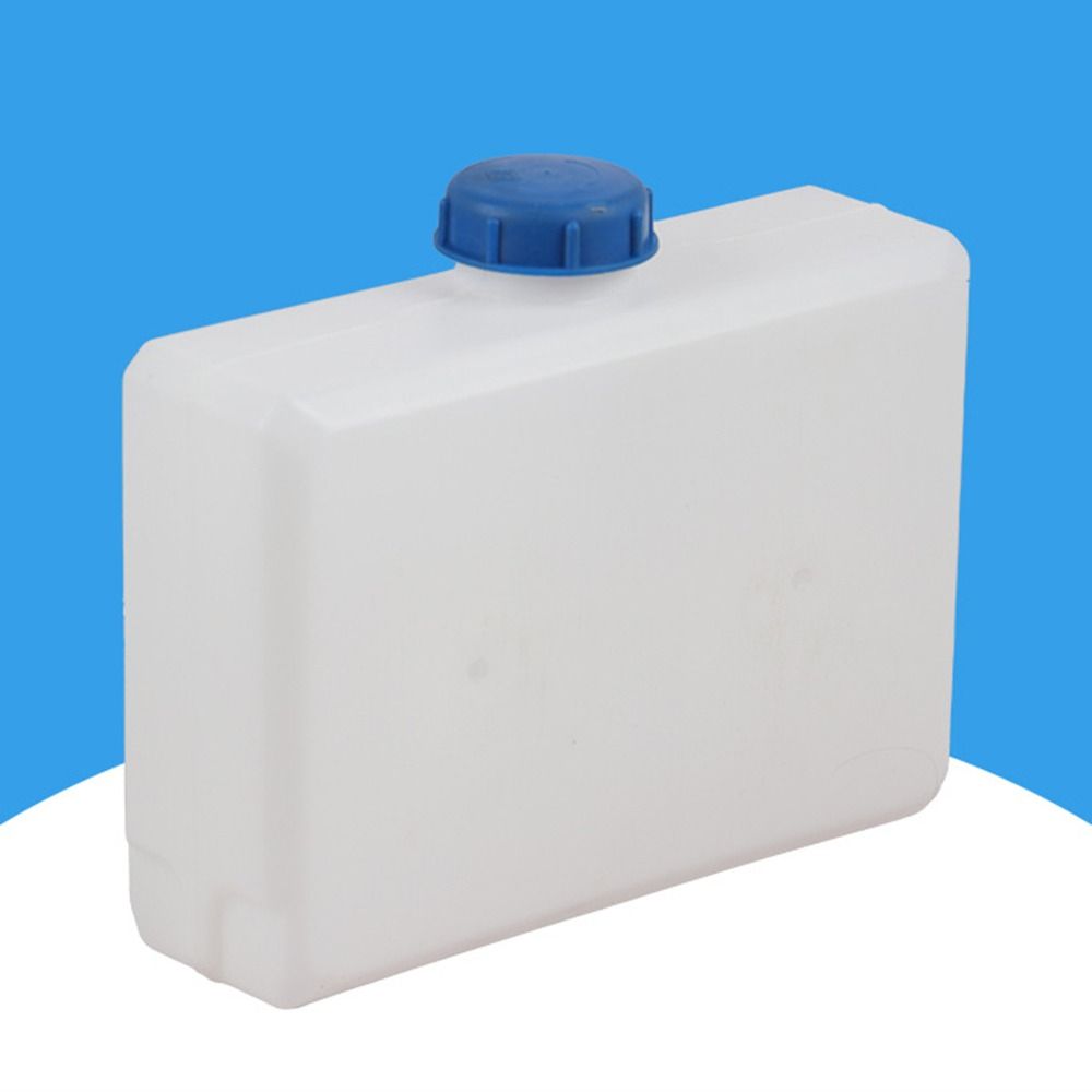 휴대용 5L/9L/10L 주차 히터 연료 탱크 교체용  - Diesel Heater Fuel Tank 10L 리뷰 및 가격