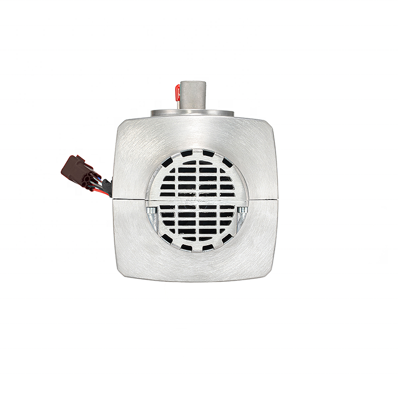 차량용 주차 히터 12V 디젤 난방 24V 에어카 5K - Diesel Air Heater 5Kw 12V 리뷰 및 가격