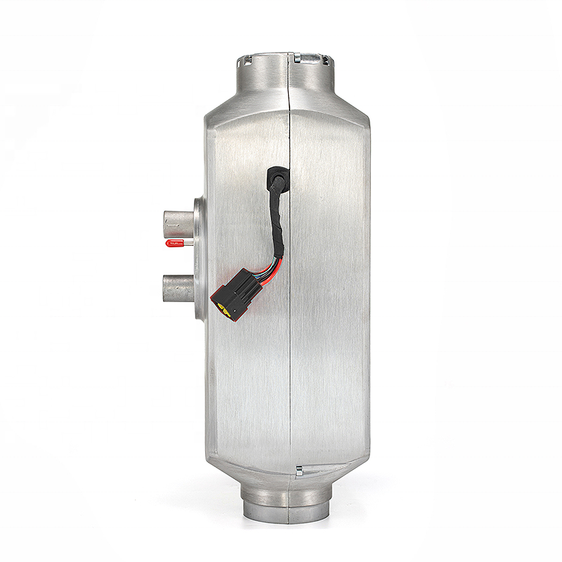 차량용 주차 히터 12V 디젤 난방 24V 에어카 5K - Diesel Air Heater 5Kw 12V 리뷰 및 가격