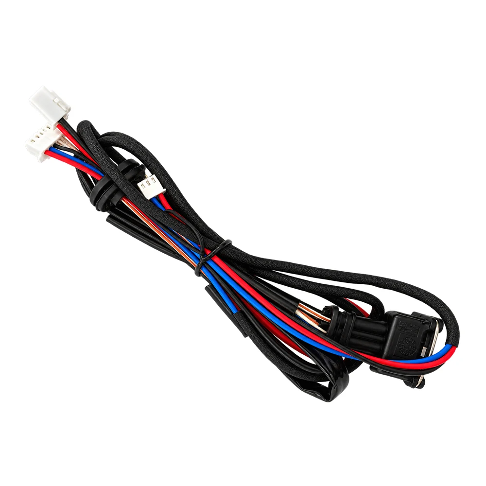 차량용 디젤 주차 히터용 범용 메인 제어 보드(12V/ - Parking Heater Remote Control Kit 리뷰 및 가격
