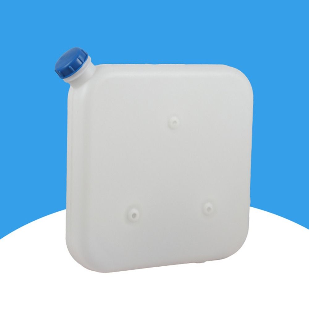 휴대용 5L/9L/10L 주차 히터 연료 탱크 교체용  - Diesel Heater Fuel Tank 10L 리뷰 및 가격