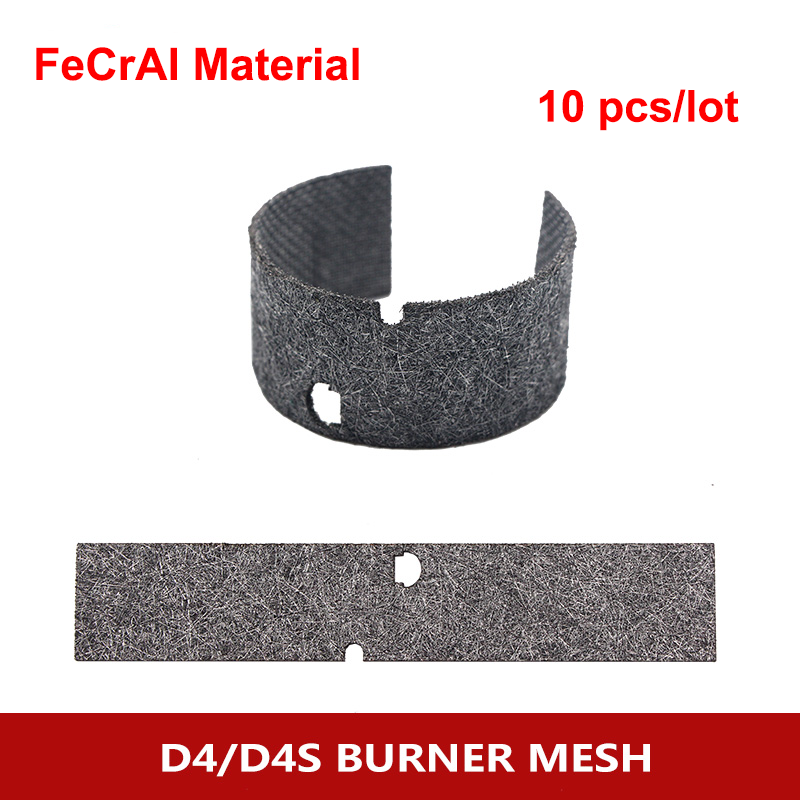 주차 에어 히터용 소결 메쉬, Eberspacher A - Diesel Air Heater 5Kw 12V 리뷰 및 가격