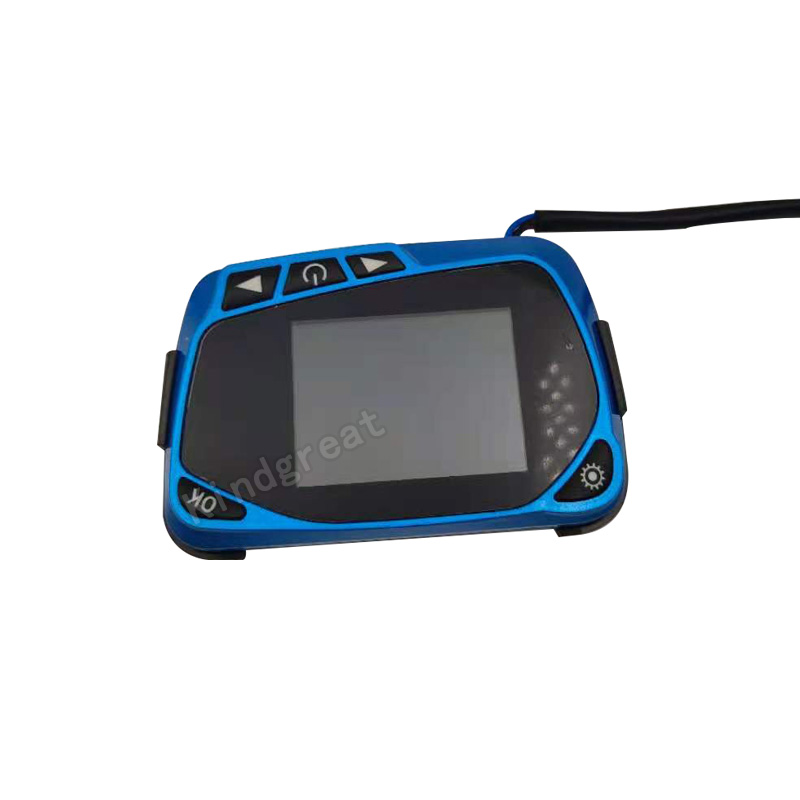 디젤 에어 히터 LCD 디스플레이 스위치, 원격 제어, - Diesel Air Heater Lcd Controller 리뷰 및 가격