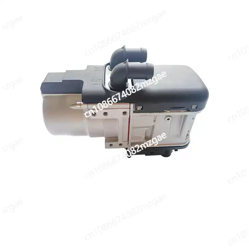12V 24V 5KW 디젤 주차 히터 (리모컨 LCD  - Diesel Air Heater Lcd Controller 리뷰 및 가격